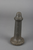 Tlingit%20artist%2C%20%3Cb%3E%3Ci%3E%20Pestle%3C%2Fi%3E%3C%2Fb%3E%2C%20pre-contact%2C%20nephrite%20or%20serpentine%2C%20Museum%20Purchase%3A%20Indian%20Collection%20Subscription%20Fund%2C%20Rasmussen%20Collection%20of%20Northwest%20Coast%20Indian%20Art%2C%20no%20known%20copyright%20restrictions%2C%2048.3.158